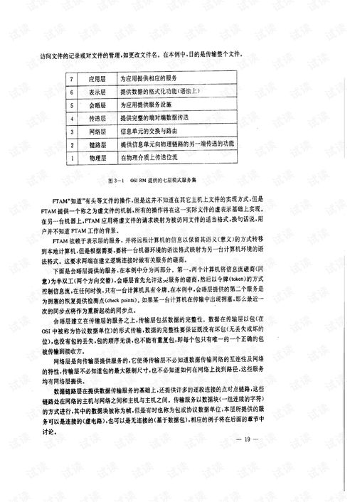 計算機網(wǎng)絡(luò)基礎(chǔ)與系統(tǒng)集成概述
