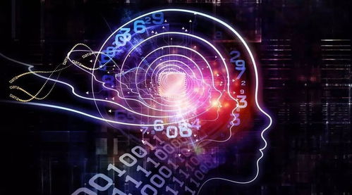 軟件測試中的人工智能 基礎軟件開發與AI融合