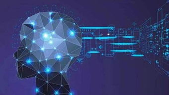 EP Clouds云服務 賦能人工智能基礎軟件開發，開啟軟件行業新生態