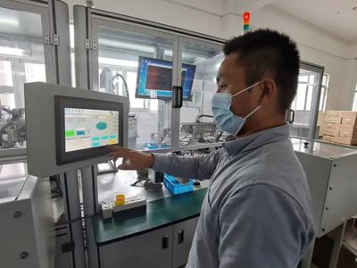 2022年度中國(guó)智能建筑品牌獎(jiǎng)揭曉 松江企業(yè)天誠(chéng)通信榮膺殊榮，通信技術(shù)研發(fā)引領(lǐng)行業(yè)新篇章